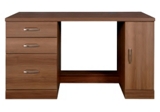 Exeter Freestanding desk