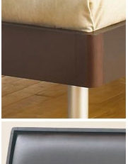 Eclipse Bedsteads & Furniture