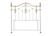 Eleanor Headboard