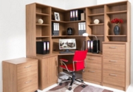 Elite Home Office
