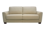 Ellie Sofa Bed