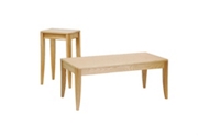 Ercol Artisan