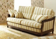 Ercol Bergere