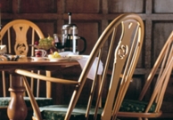 Ercol Chester