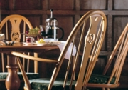 Ercol Chester