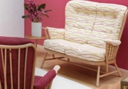 Ercol Evergreen