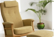 Ercol Gina Recliner Chair