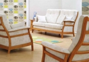 Ercol Gina