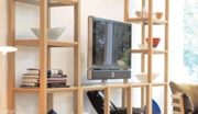 Ercol Lucca