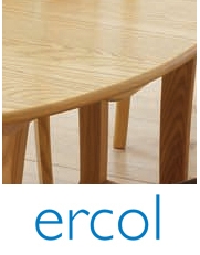 Ercol Mantua