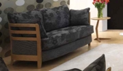 Ercol Napoli