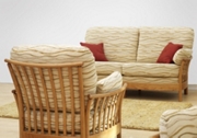 Ercol Renaissance.