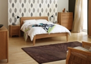 Ercol Savona