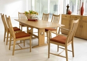 Ercol Windsor