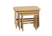Ercol Windsor