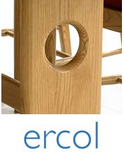 Ercol Windsor