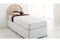 Essential Sleep Amberley