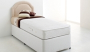 Essential Sleep Amberley