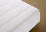Essential Sleep Climate Control 2200