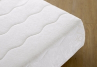 Essential Sleep Climate Control 2400