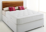Essential Sleep Conway