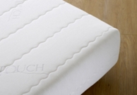 Essential Sleep Memory Touch