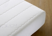 Essential Sleep Memory Touch