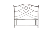 Eva Headboard