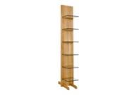 Shelf unit