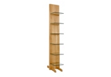 Flow Shelf unit