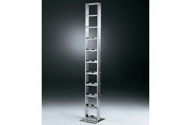 CD Holder