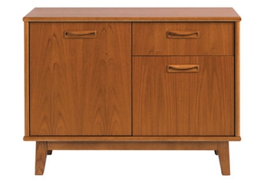 Unbranded G Plan New Fresco Small sideboard