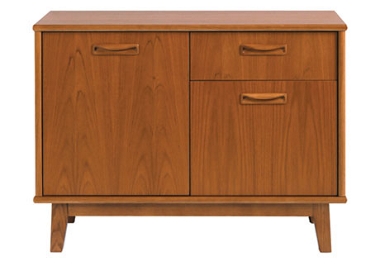 G Plan New Fresco Small sideboard