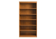 Large bookcase