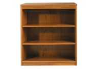 Small bookcase
