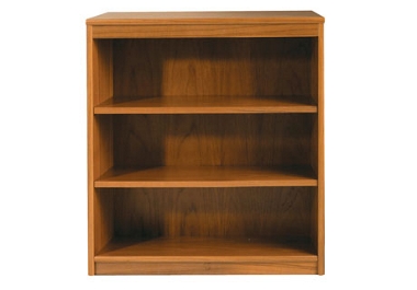 New Fresco Small bookcase