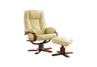 Chair & stool