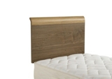 Fusion Headboard 3' (90cm) headboard