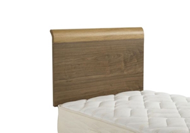 Fusion Headboard 3`(90cm) headboard