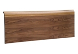 Fusion Headboard 6' (180cm) headboard