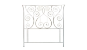 Figaro Headboard