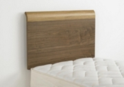 Fusion Headboard