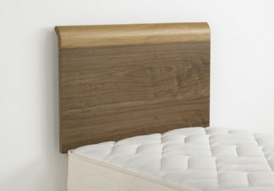 Fusion Headboard