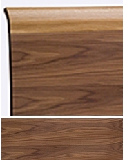 Fusion Headboard