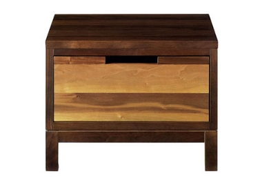 Unbranded Gatsby Bedside cabinet