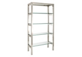 Genoa Bookcase