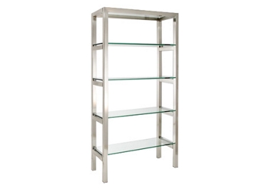 Shelving unit