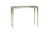 Genoa Console table