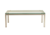 Genoa Coffee table