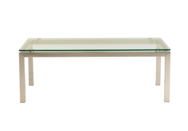 Genoa Coffee table
